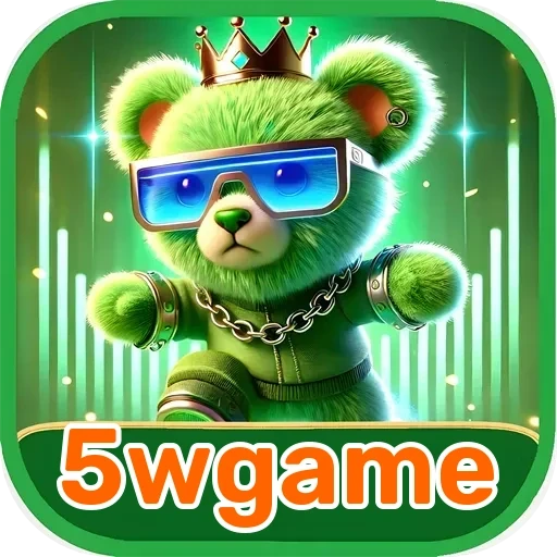 5wgame: A Plataforma Brasileira de Jogos que Você Pode Confiar