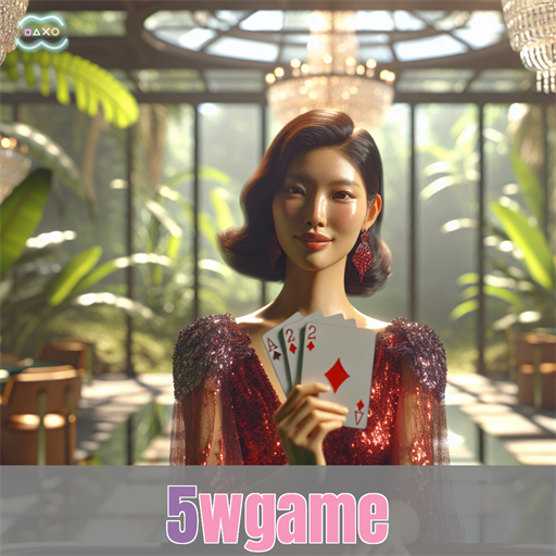 5wgame