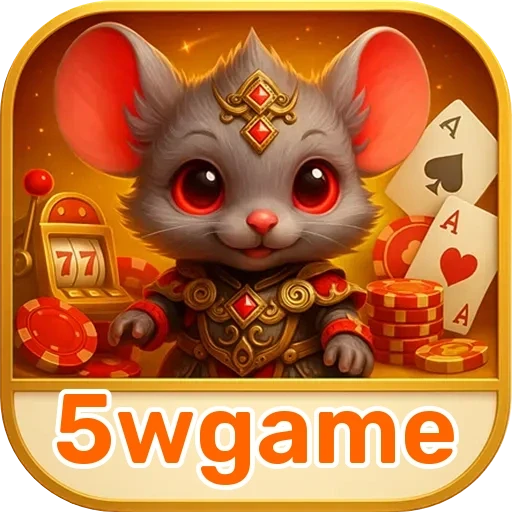 5wgame: A Plataforma de Jogos Que Você Não Pode Perder