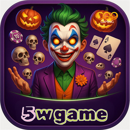 5wgame