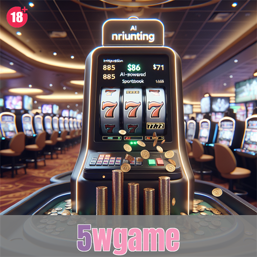 5wgame