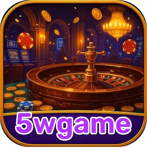 5wgame: A Aventura Virtual que Você Não Pode Perder!