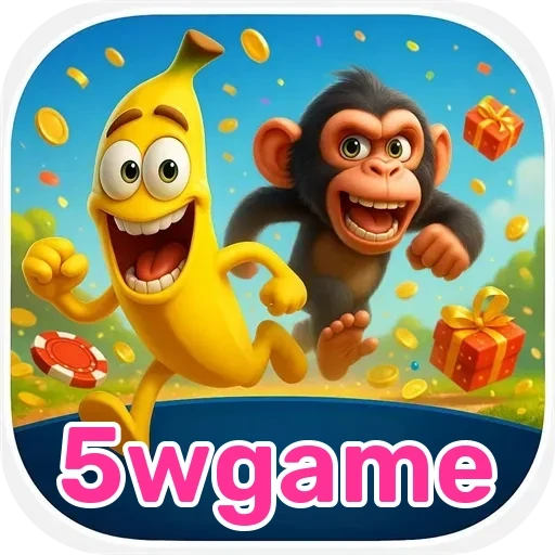 5wgame: Segurança em Primeiro Lugar para Jogadores Brasileiros